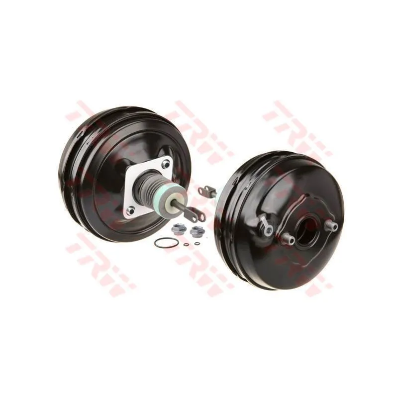 Dispositif d'assistance de frein TRW PSA956