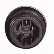 Feu arrière ABAKUS 552-1929L-LD-WE - Visuel 3