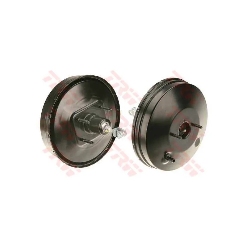 Dispositif d'assistance de frein TRW PSA963