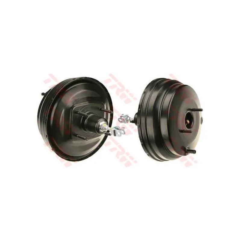 Dispositif d'assistance de frein TRW PSA965