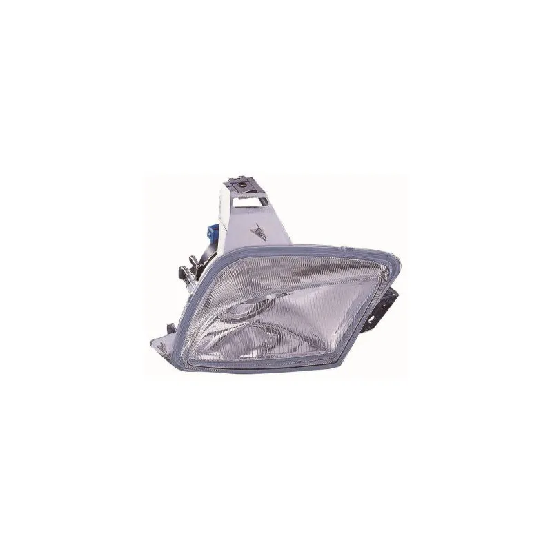 Projecteur antibrouillard ABAKUS 552-2001R-UE