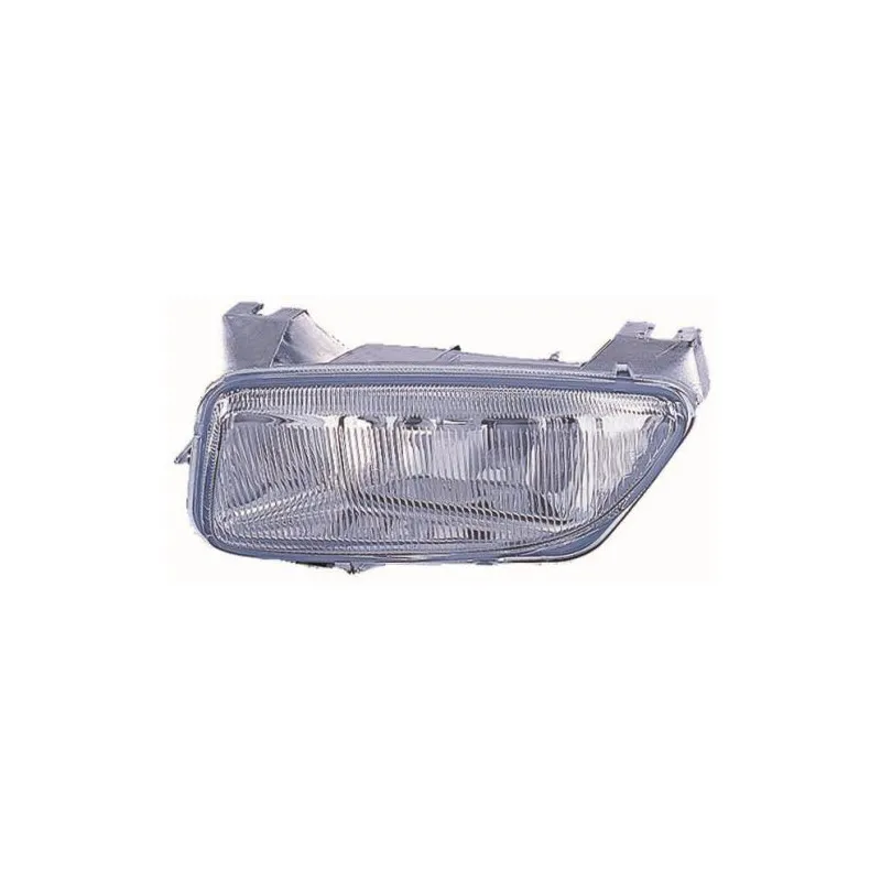 Projecteur antibrouillard ABAKUS 552-2003L-UE