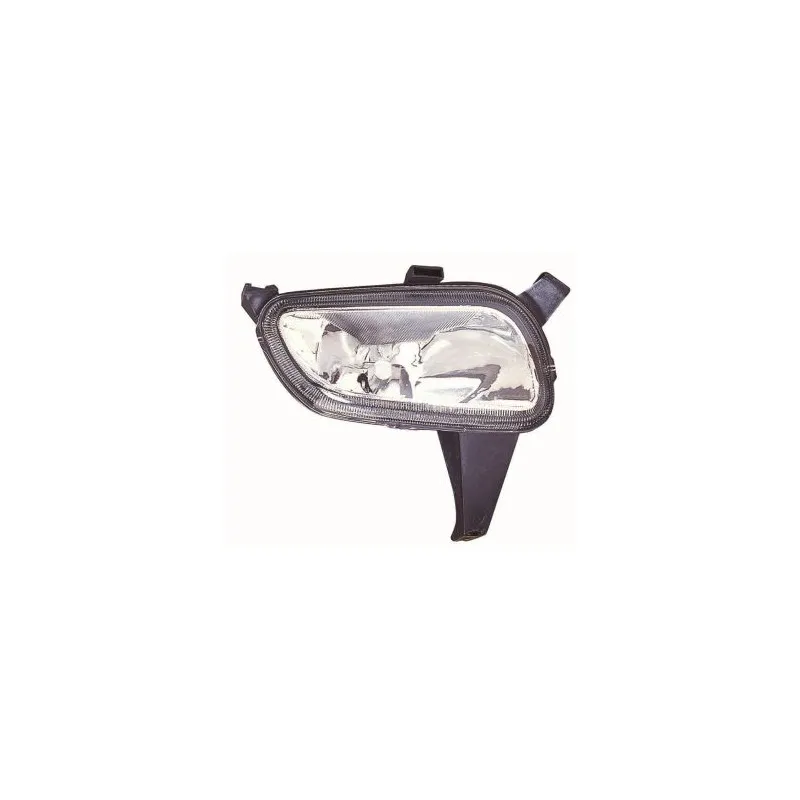 Projecteur antibrouillard ABAKUS 552-2005R-UE