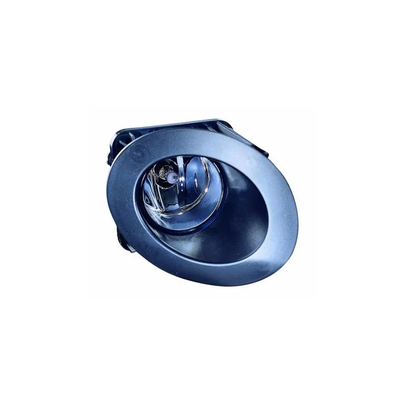Projecteur antibrouillard ABAKUS 552-2006R-UQ