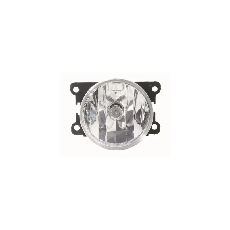 Projecteur antibrouillard ABAKUS 552-2009N-UE