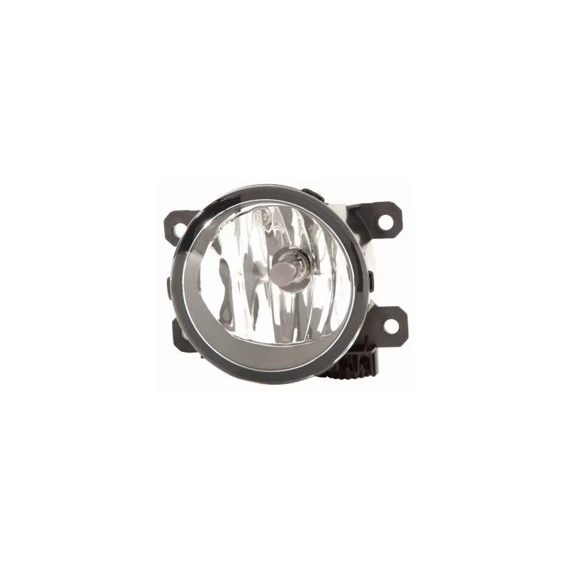Projecteur antibrouillard ABAKUS 552-2010N-UE