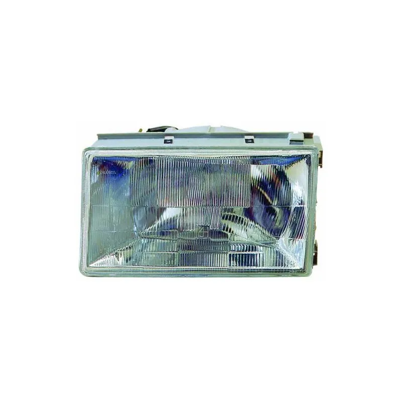 Projecteur principal ABAKUS 661-1101R-LD
