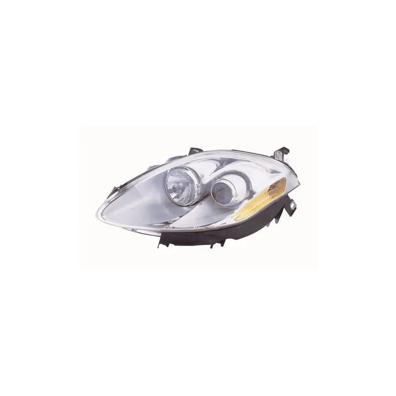 Projecteur principal ABAKUS 661-1153LMLDEM1