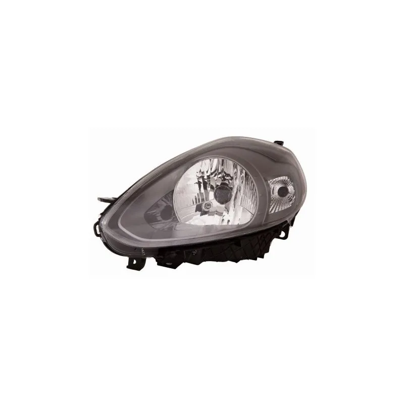 Projecteur principal ABAKUS 661-1162LMLDEM2
