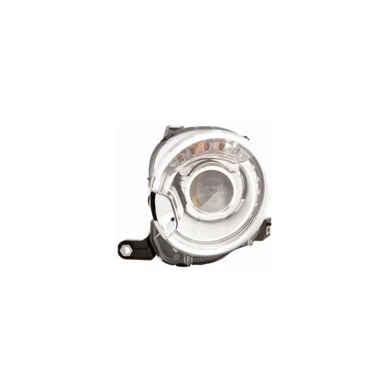 Projecteur principal ABAKUS 661-1166LMLDHEM