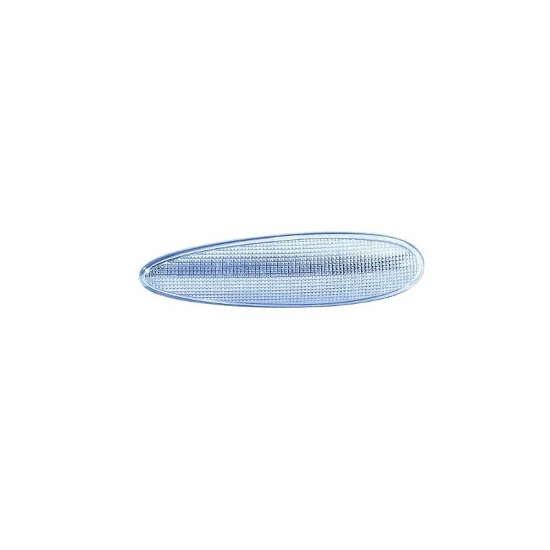 Feu clignotant ABAKUS 661-1403N-UE-C