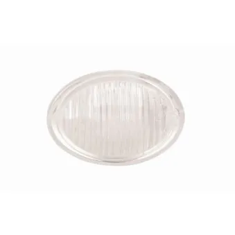 Feu clignotant ABAKUS 661-1408N-UE