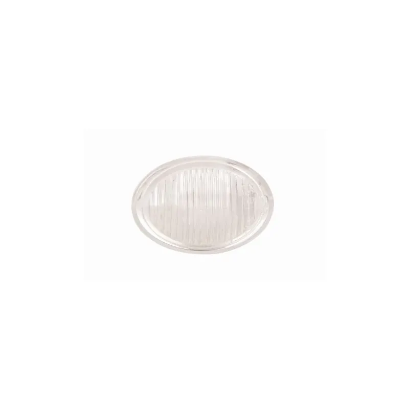 Feu clignotant ABAKUS 661-1408N-UE