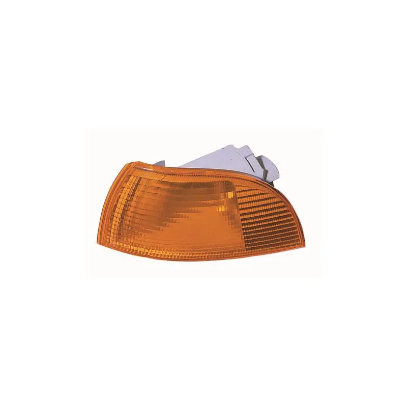 Feu clignotant avant droit ABAKUS 661-1507R-UE-Y