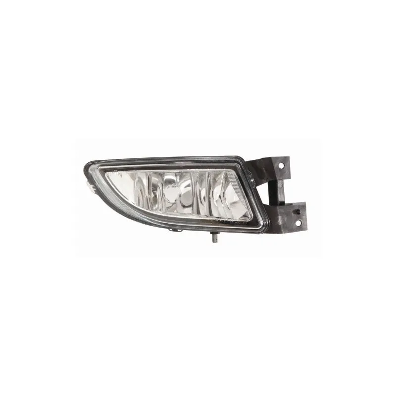Projecteur antibrouillard ABAKUS 661-2015R-UE