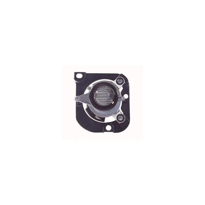 Projecteur antibrouillard ABAKUS 661-2016L-UE