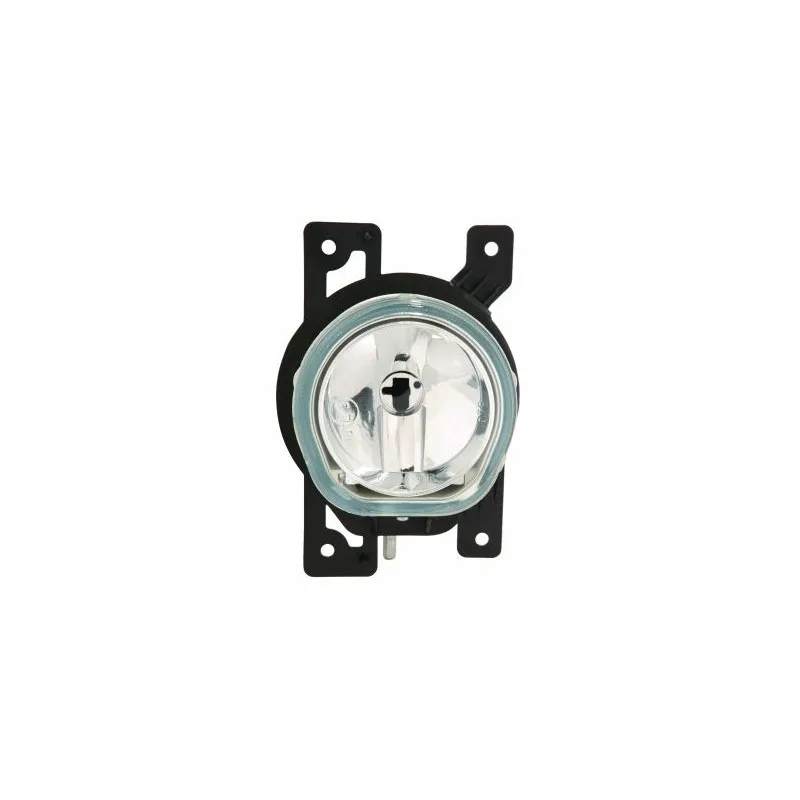 Projecteur antibrouillard ABAKUS 661-2020L-UE