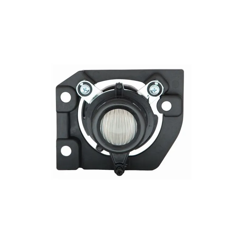 Projecteur antibrouillard ABAKUS 661-2027L-UE