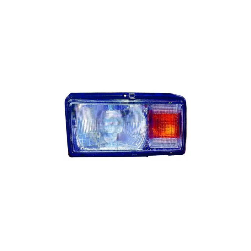 Projecteur principal ABAKUS 662-1104L-LD