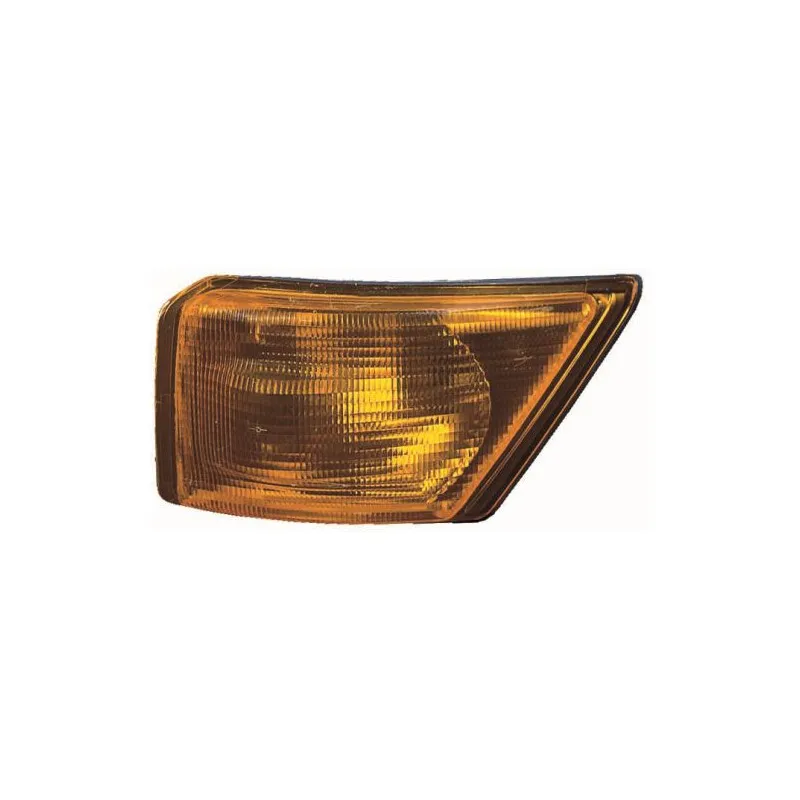 Projecteur principal ABAKUS 663-1502L-UE