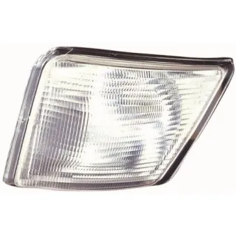 Projecteur principal ABAKUS 663-1502L-UE-C
