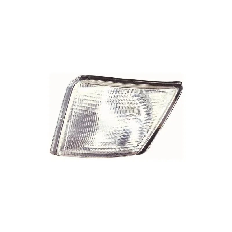 Projecteur principal ABAKUS 663-1502L-UE-C