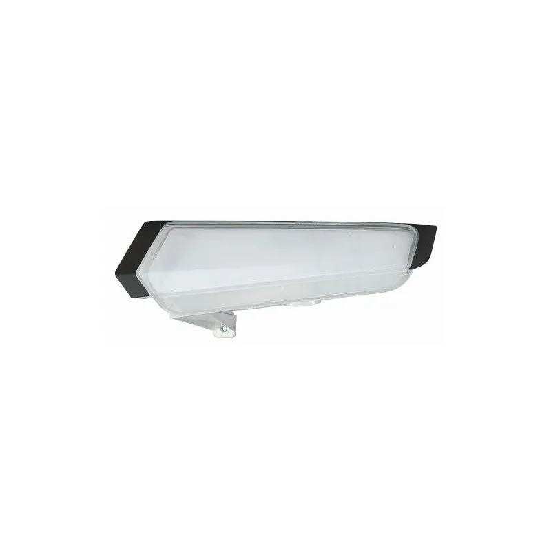 Projecteur principal ABAKUS 663-1602L-UE