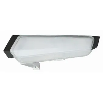 Projecteur principal ABAKUS 663-1602R-UE