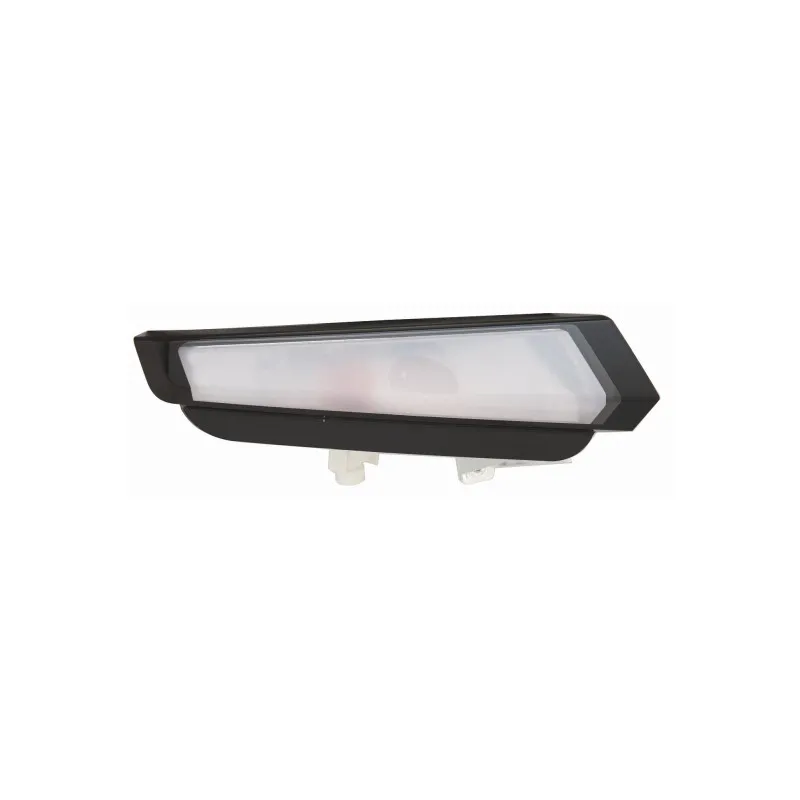 Projecteur principal ABAKUS 663-1603L-AE
