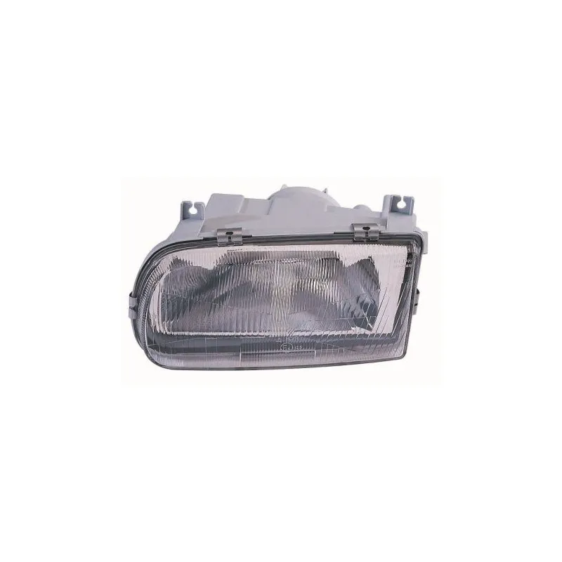 Projecteur principal ABAKUS 665-1102L-LD-EM