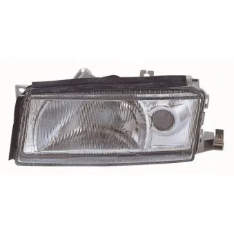 Projecteur principal ABAKUS 665-1104L-LDEMN