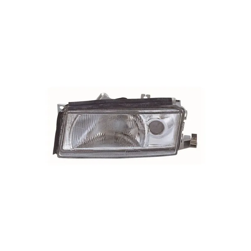 Projecteur principal ABAKUS 665-1104R-LDEMN
