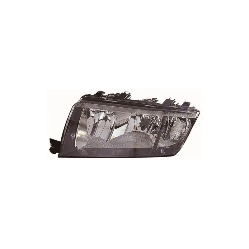 Projecteur principal ABAKUS 665-1105L-LDEM2