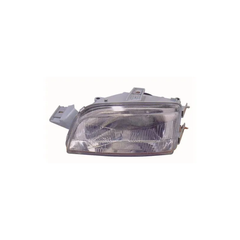 Projecteur principal ABAKUS 665-1106L-LDEMF