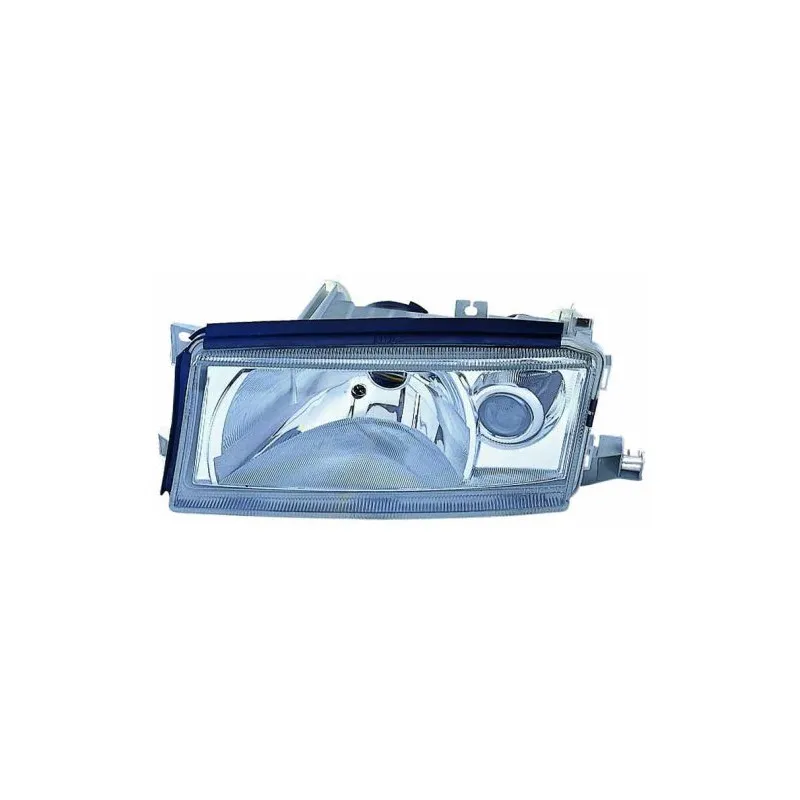 Projecteur principal ABAKUS 665-1108L-LDEMF