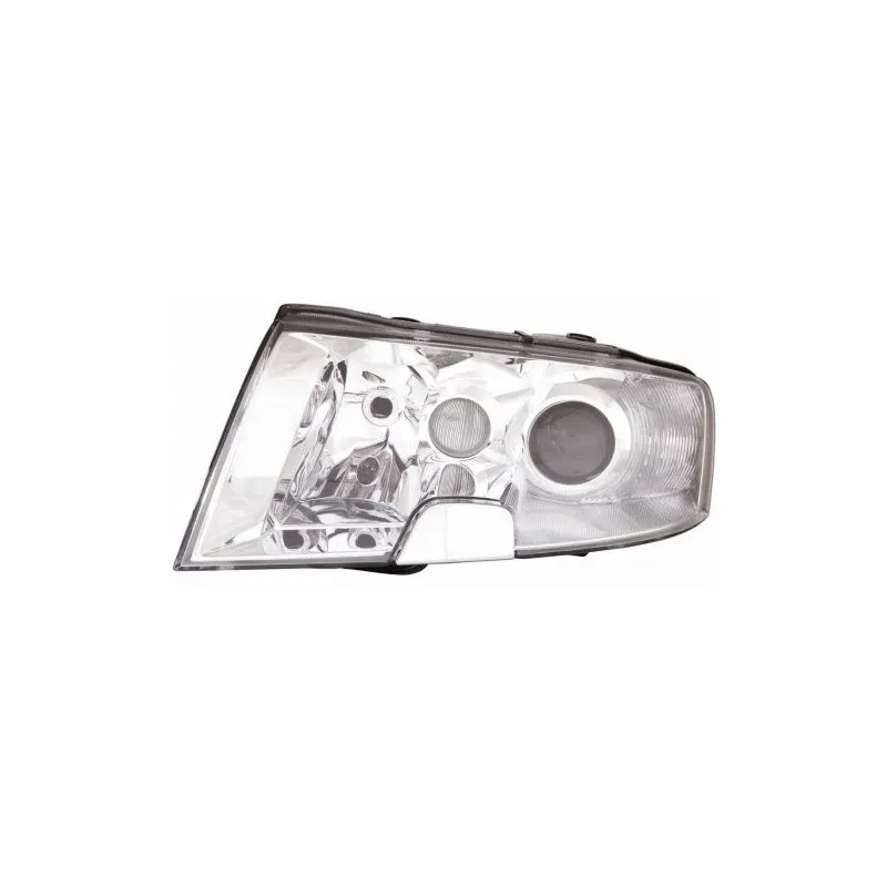 Projecteur principal ABAKUS 665-1109LMLDEMF