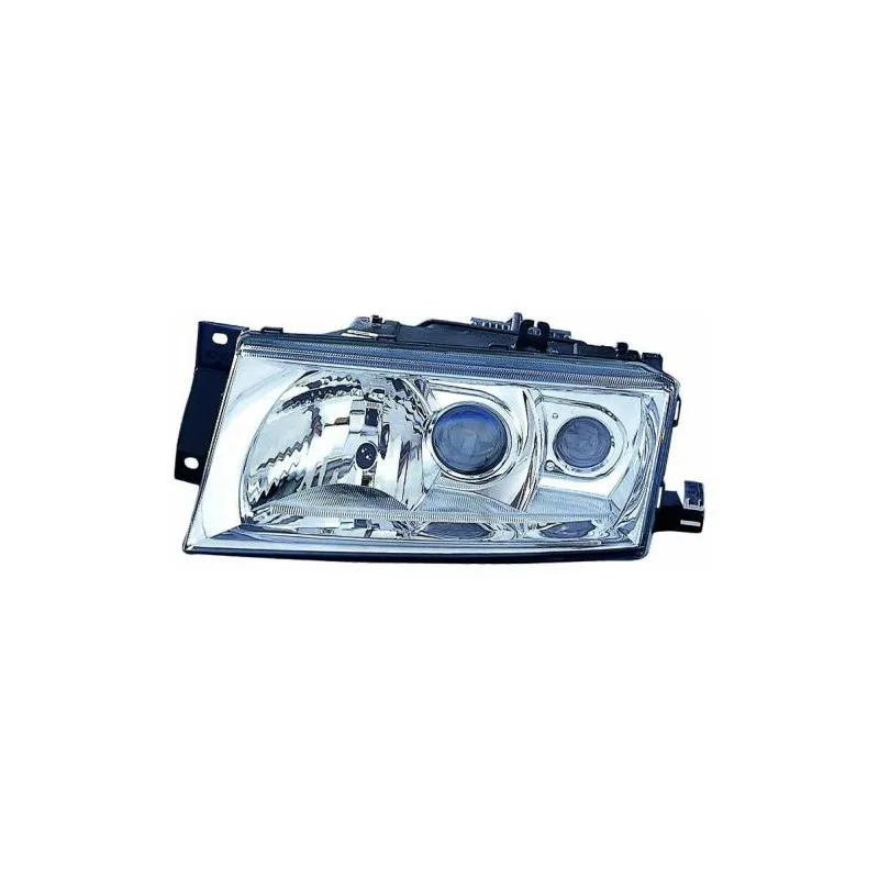 Projecteur principal ABAKUS 665-1110L-LEHM1