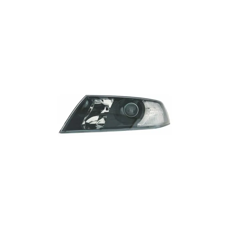 Projecteur principal ABAKUS 665-1111L-LEHM2