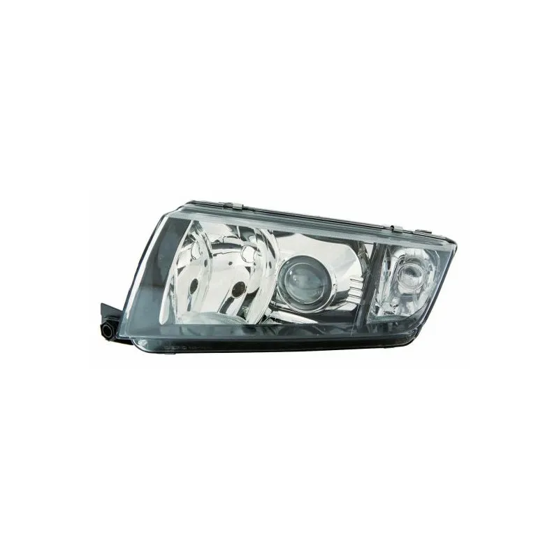 Projecteur principal ABAKUS 665-1112L-LEHM2