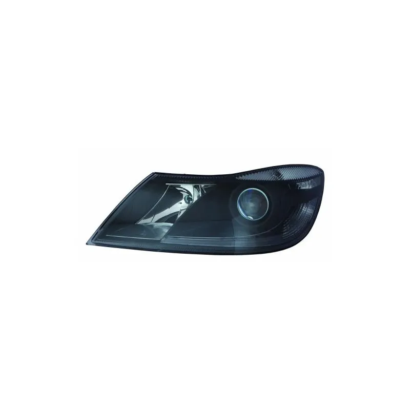 Projecteur principal ABAKUS 665-1118RMLDEM2