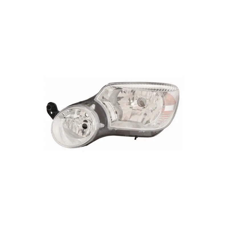 Projecteur principal ABAKUS 665-1120LMLDEMF