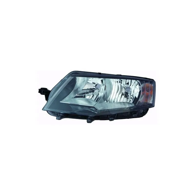 Projecteur principal ABAKUS 665-1126LMLDEM2