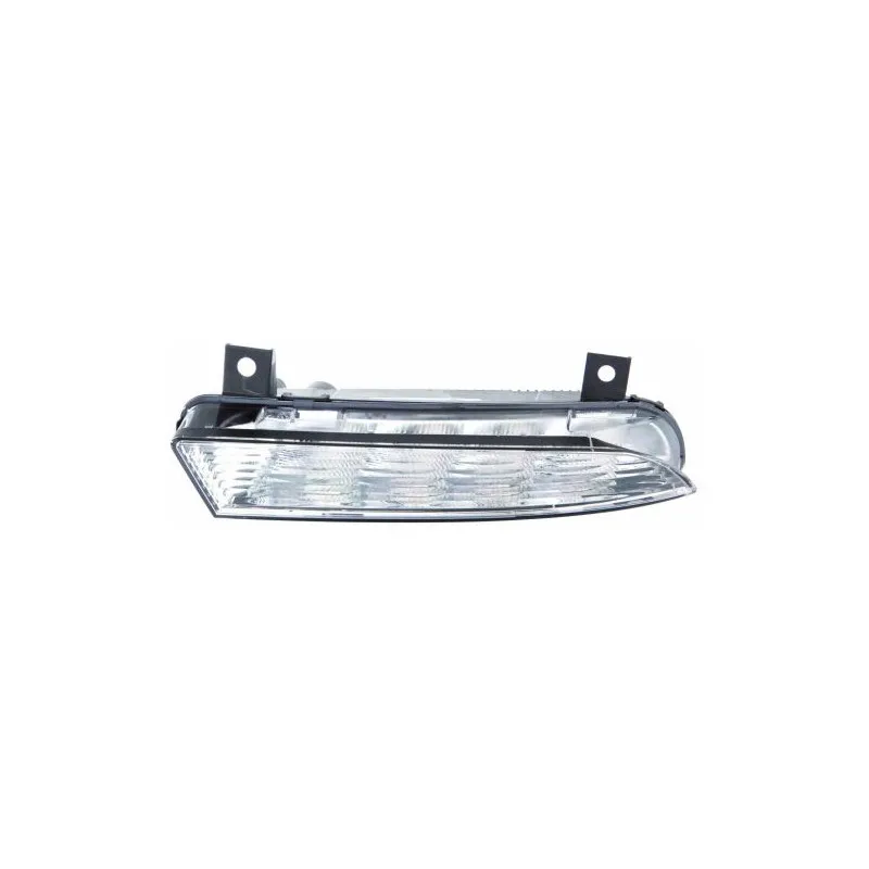 Feu diurne ABAKUS 665-1602R-AE