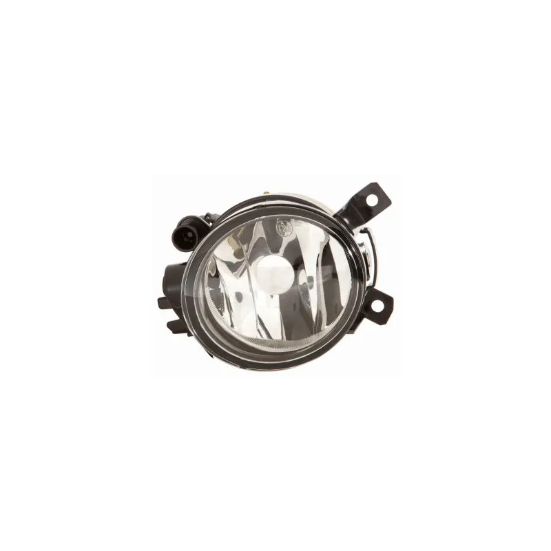 Projecteur antibrouillard ABAKUS 665-2007R-UE