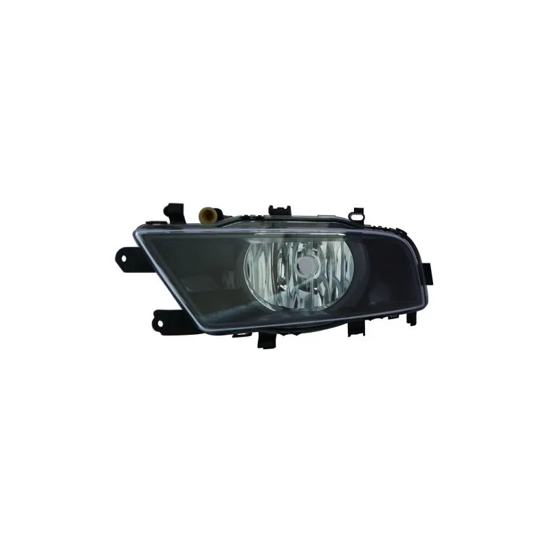 Projecteur antibrouillard ABAKUS 665-2014R-UE