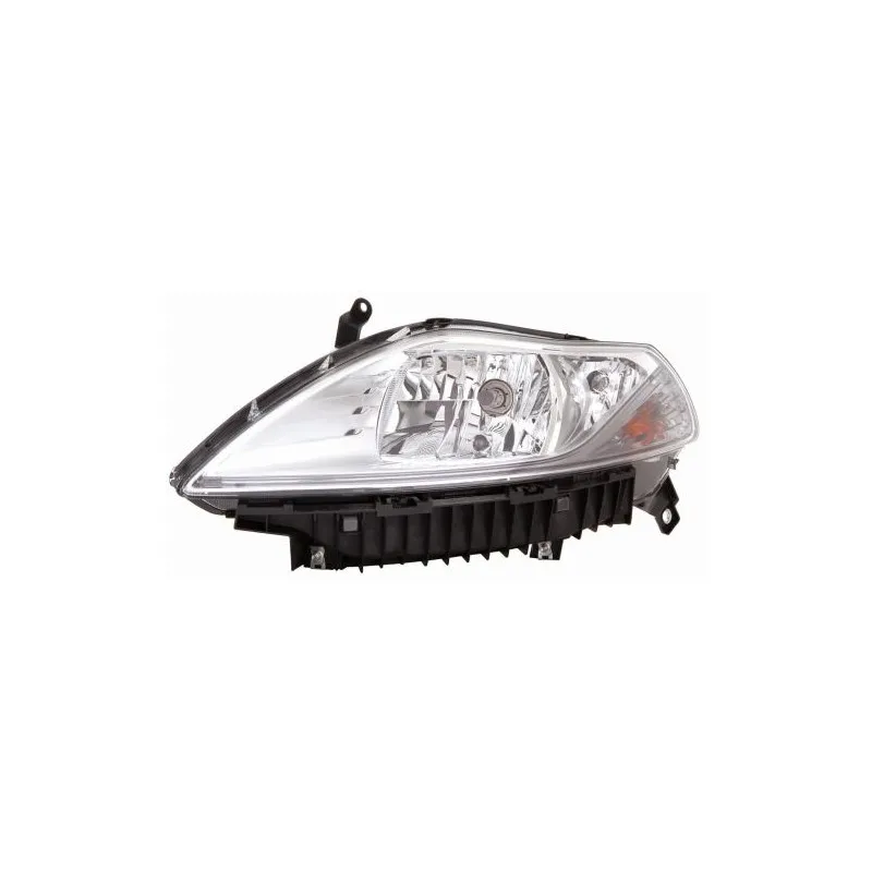 Projecteur principal ABAKUS 666-1118LMLD-EM