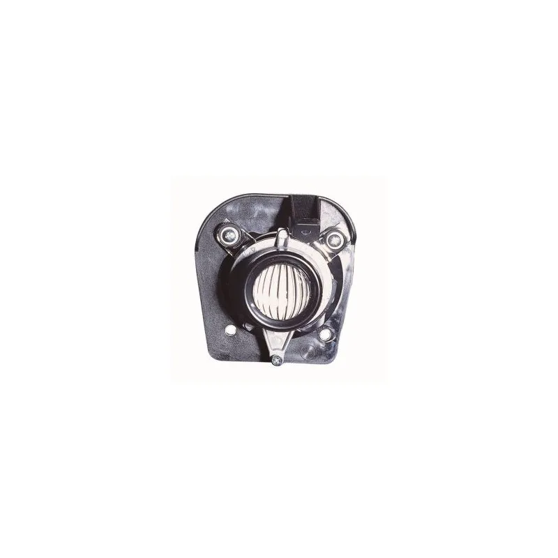 Projecteur antibrouillard ABAKUS 666-2005R-UE
