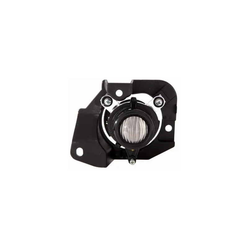 Projecteur antibrouillard ABAKUS 666-2008R-UQ