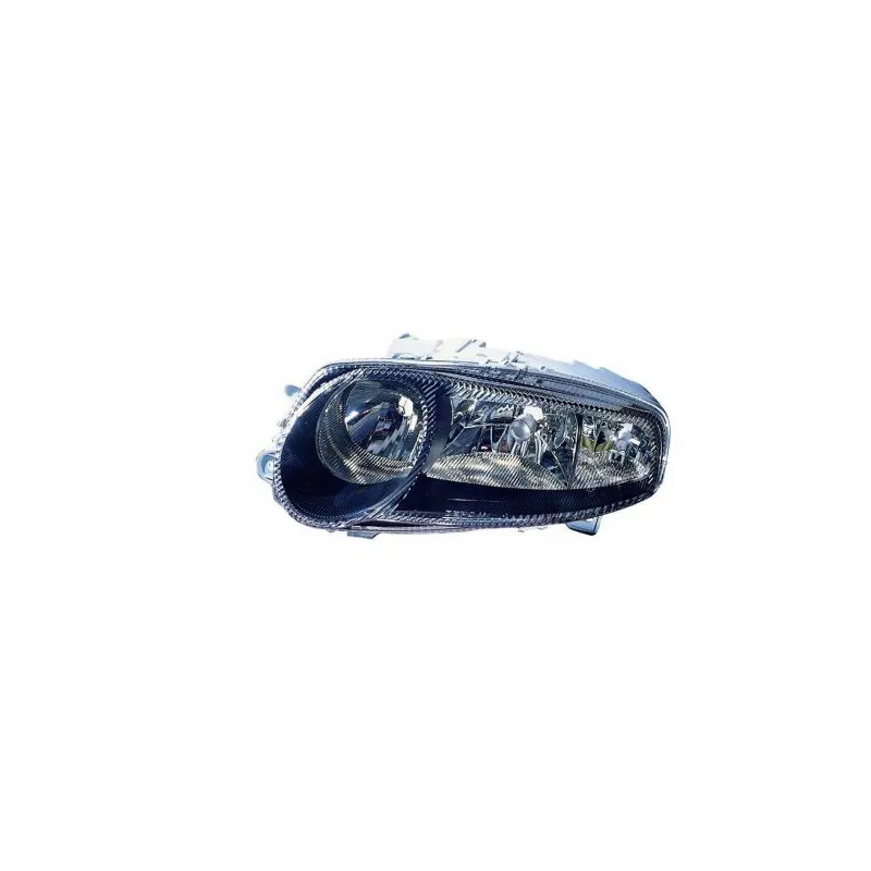 Projecteur principal ABAKUS 667-1110R-LDEM2