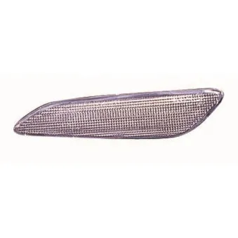Feu clignotant avant droit ABAKUS 667-1402R-UE